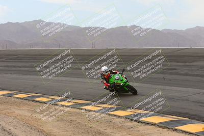 media/Mar-01-2025-Race Pace (Sat) [[ebf7b6e548]]/4-Vested (Bowl) 1010am/